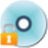 UkeySoft CD DVD Encryption v7.2.3-UkeySoft CD DVD Encryption v7.2.3免费下载