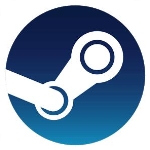 steam hosts修改器 v1.0.7-steam hosts修改器 v1.0.7免费下载