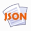 jsonformat v1.3-jsonformat v1.3免费下载