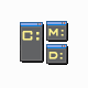 PowerCmd v2.5-PowerCmd v2.5免费下载