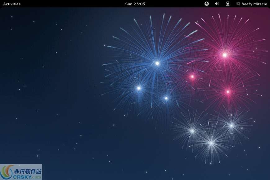 Fedora 17 閻庤蓱閺岀喎顫㈤敐鍛v1.2-Fedora 17 閻庤蓱閺岀喎顫㈤敐鍛v1.2免费下载