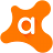 Avast Driver Updater(驱动管理软件) v20.4.816.3-Avast Driver Updater(驱动管理软件) v20.4.816.3免费下载