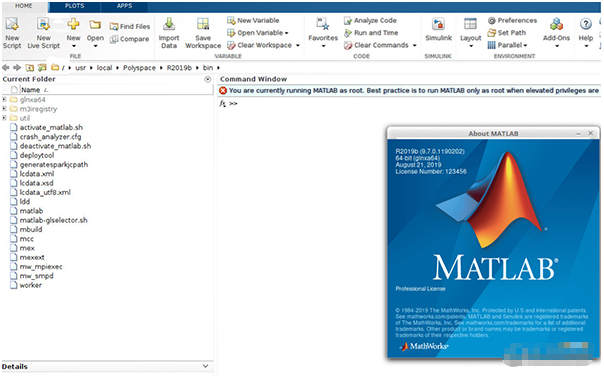 matlab2021b v9.11.4-matlab2021b v9.11.4免费下载