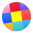 Windows 11任务栏位置修改器 v1.3