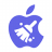 iSunshare iDevice Genius(苹果设备清理软件) v3.1.6.4-iSunshare iDevice Genius(苹果设备清理软件) v3.1.6.4免费下载