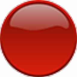 Red Button(电脑优化) v5.10-Red Button(电脑优化) v5.10免费下载