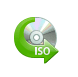 PowerISO v7.9-PowerISO v7.9免费下载