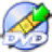 Acala DVD Creator(DVD制作刻录工具) v2.2.13-Acala DVD Creator(DVD制作刻录工具) v2.2.13免费下载