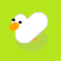 Desktop Goose v0.6-Desktop Goose v0.6免费下载