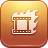 Free DVD Video Burner v3.2.54.826-Free DVD Video Burner v3.2.54.826免费下载