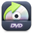 Emicsoft DVD Ripper(DVD翻录工具) v5.0.10-Emicsoft DVD Ripper(DVD翻录工具) v5.0.10免费下载