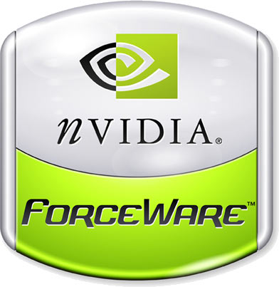 NVIDIA ForceWare v446.6-NVIDIA ForceWare v446.6免费下载