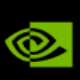 NVIDIA ForceWare v446.6-NVIDIA ForceWare v446.6免费下载