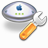 YS8231U盘量产工具(YS8231 MPTool) v0.44.0.60