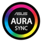 aura sync灯光特效控制软件 v1.07.84-aura sync灯光特效控制软件 v1.07.84免费下载