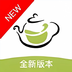 多来喝茶泡茶助手-多来喝茶泡茶助手v1.2安卓版APP下载