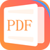 pdf转换器大师-pdf转换器大师v1.0安卓版APP下载