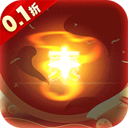 胡了三国（0.1折爆爽版）-胡了三国（0.1折爆爽版）v1.0.0安卓版APP下载