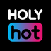 HolyHot-HolyHotv2.0.0安卓版APP下载