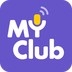 MyClub-MyClubv2.0.0安卓版APP下载