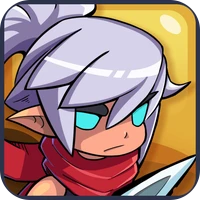 生肖驯兽师-生肖驯兽师v1.0.11安卓版APP下载