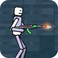 欢乐解压世界-欢乐解压世界v2.0.0安卓版APP下载