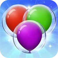 气球消不完-气球消不完v1.0.0安卓版APP下载