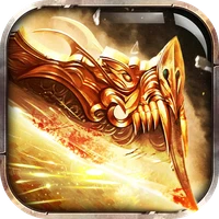 皇图霸业-皇图霸业v1.0安卓版APP下载