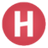 hostsmgr(hosts文件管理工具) v2.1.3-hostsmgr(hosts文件管理工具) v2.1.3免费下载