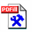 PDFill PDF Editor Professional(pdf编辑器) v15.2-PDFill PDF Editor Professional(pdf编辑器) v15.2免费下载