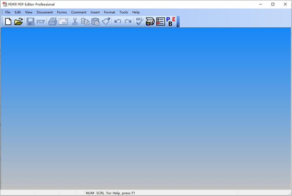 PDFill PDF Editor Professional(pdf编辑器) v15.2-PDFill PDF Editor Professional(pdf编辑器) v15.2免费下载