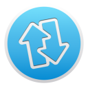 MediaHuman Audio Converter(音视频格式转换器) v1.9.6.11-MediaHuman Audio Converter(音视频格式转换器) v1.9.6.11免费下载