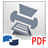 Amyuni PDF Suite(PDF转换器) v6.5.0.5-Amyuni PDF Suite(PDF转换器) v6.5.0.5免费下载