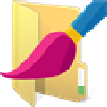 Folder Painter v(v1.1-Folder Painter v(v1.1免费下载