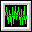 SNTPC(毫米级时间校准工具) v2.9-SNTPC(毫米级时间校准工具) v2.9免费下载