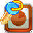 iSunshare PowerPoint Password Genius(PPT密码恢复工具) v3.1.32-iSunshare PowerPoint Password Genius(PPT密码恢复工具) v3.1.32免费下载