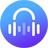 NoteCable Apple Music Converter(音乐转换工具) v1.1.2-NoteCable Apple Music Converter(音乐转换工具) v1.1.2免费下载