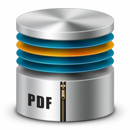 PDF压缩服务器PDF Compressor Server v2.0.0.0-PDF压缩服务器PDF Compressor Server v2.0.0.0免费下载