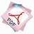 Free PDF Watermark(PDF水印工具) v5.8.8.10-Free PDF Watermark(PDF水印工具) v5.8.8.10免费下载