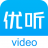 umeeting网络会议电脑版 v2.14.0.30267-umeeting网络会议电脑版 v2.14.0.30267免费下载