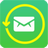 Free Email Recovery(电子邮件数据恢复工具) v8.8.9.3-Free Email Recovery(电子邮件数据恢复工具) v8.8.9.3免费下载