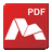 Master PDF Editor(PDF编辑器) v5.7.62-Master PDF Editor(PDF编辑器) v5.7.62免费下载