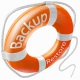 ApBackUp v3.9.6024-ApBackUp v3.9.6024免费下载