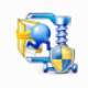 DtSearch Desktop v7.82.8341-DtSearch Desktop v7.82.8341免费下载