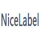 NiceLabel条码标签设计软件 v6.5.1.4-NiceLabel条码标签设计软件 v6.5.1.4免费下载