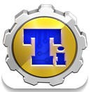 Titanium Backup(钛备份) v7.2.3