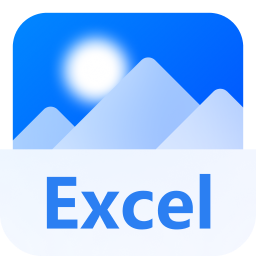 图片转Excel助手 v1.0.1-图片转Excel助手 v1.0.1免费下载