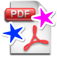 PDF 补丁丁开源版 v0.6.2.3696-PDF 补丁丁开源版 v0.6.2.3696免费下载