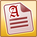 allmynotes organizer(信息管理软件) v2.13-allmynotes organizer(信息管理软件) v2.13免费下载