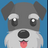 Data Puppy Lite(数据库迁移工具) v1.2